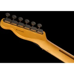 Fender Am Pro Clsc Tele SSS RW FSGM