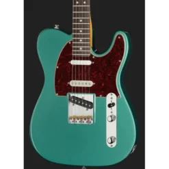 Fender Am Pro Clsc Tele SSS RW FSGM