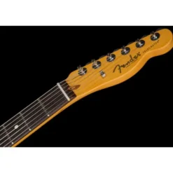 Fender Am Pro Clsc Tele SSS RW FSGM
