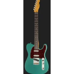 Fender Am Pro Clsc Tele SSS RW FSGM