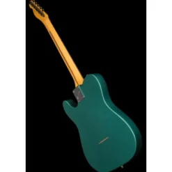 Fender Am Pro Clsc Tele SSS RW FSGM