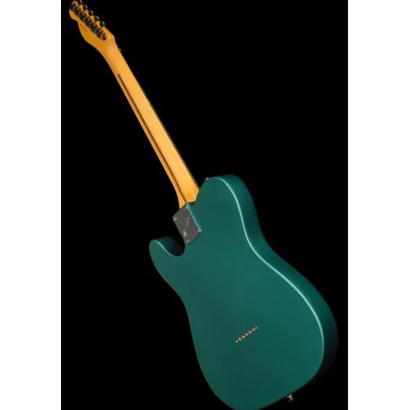 Fender Am Pro Clsc Tele SSS RW FSGM