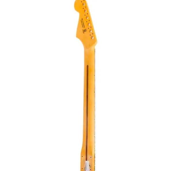 Fender Am Prof II Strat Neck RW Scall