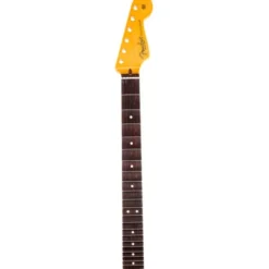 Fender Am Prof II Strat Neck RW Scall