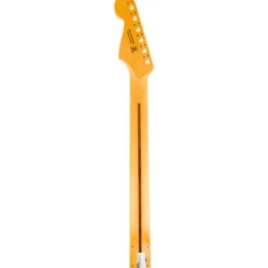 Fender Am Prof II Strat Neck RW Scall
