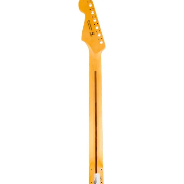 Fender Am Prof II Strat Neck RW Scall
