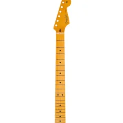 Fender Am Pro II Strat Neck MN