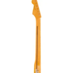 Fender Am Pro II Strat Neck MN