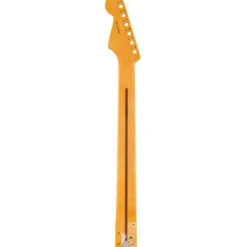Fender Am Pro II Strat Neck MN