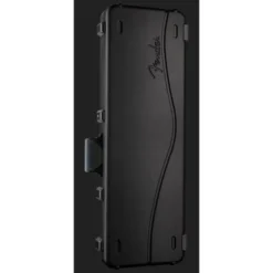 Fender Am Ultra II Jazz Bass EB TXT
