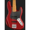 Fender Am Ultra II Jazz Bass MN SRD