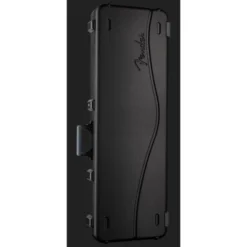 Fender Am Ultra II Jazz Bass MN SRD
