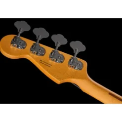 Fender Am Ultra II Jazz Bass MN SRD