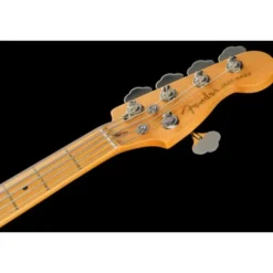 Fender Am Ultra II J Bass V MN SRD