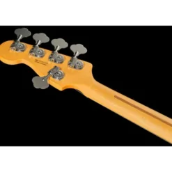 Fender Am Ultra II J Bass V MN SRD