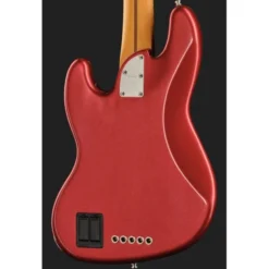 Fender Am Ultra II J Bass V MN SRD