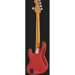 Fender Am Ultra II J Bass V MN SRD