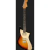 Fender Am Ultra II Meteora EB UBST