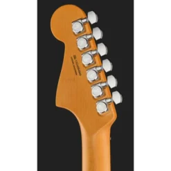 Fender Am Ultra II Meteora EB UBST