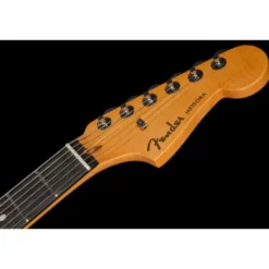 Fender Am Ultra II Meteora EB UBST