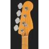 Fender Am Ultra II P Bass MN AVL