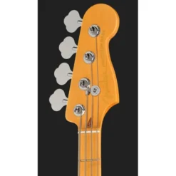 Fender Am Ultra II P Bass MN AVL