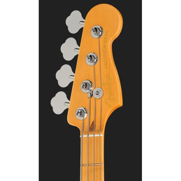 Fender Am Ultra II P Bass MN AVL