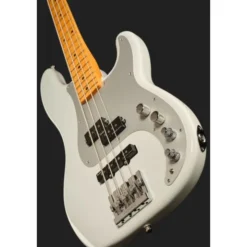 Fender Am Ultra II P Bass MN AVL