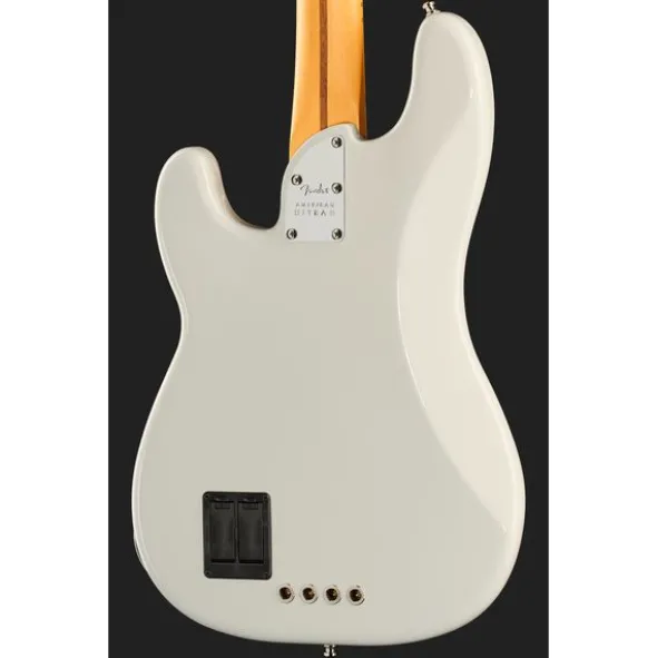 Fender Am Ultra II P Bass MN AVL