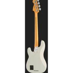 Fender Am Ultra II P Bass MN AVL