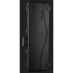 Fender Am Ultra II P Bass MN AVL