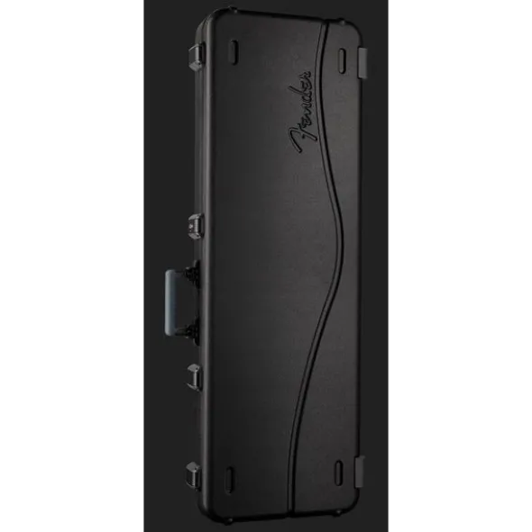 Fender Am Ultra II P Bass MN AVL