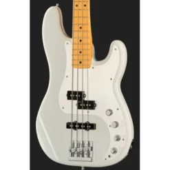 Fender Am Ultra II P Bass MN AVL