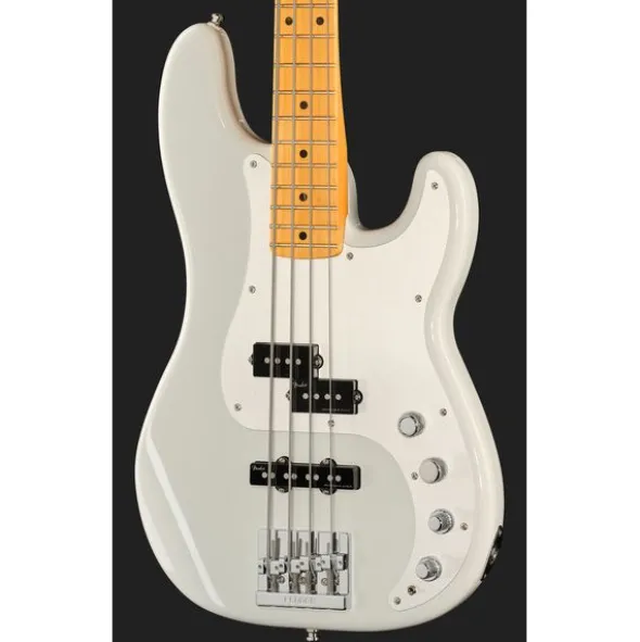 Fender Am Ultra II P Bass MN AVL