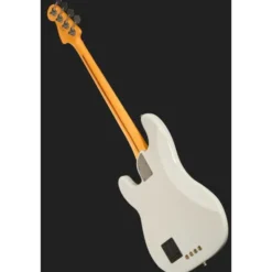 Fender Am Ultra II P Bass MN AVL