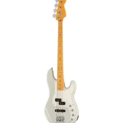 Fender Am Ultra II P Bass MN AVL