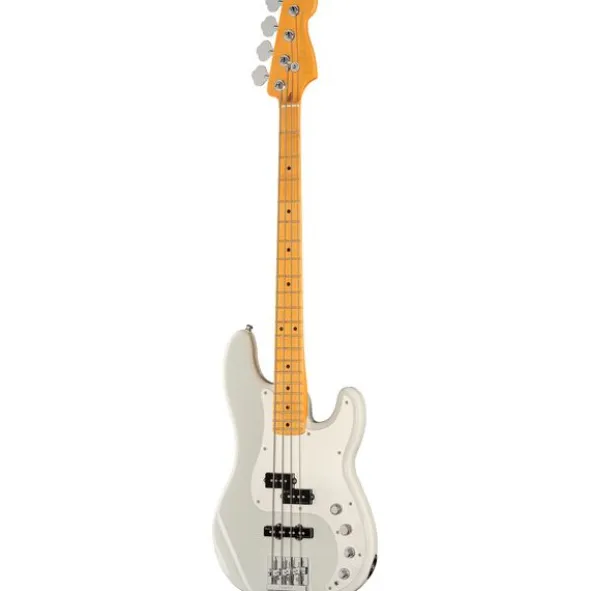Fender Am Ultra II P Bass MN AVL