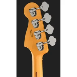 Fender Am Ultra II P Bass MN AVL