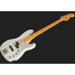 Fender Am Ultra II P Bass MN AVL