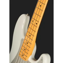 Fender Am Ultra II P Bass MN AVL