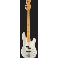 Fender Am Ultra II P Bass MN AVL