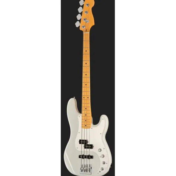 Fender Am Ultra II P Bass MN AVL