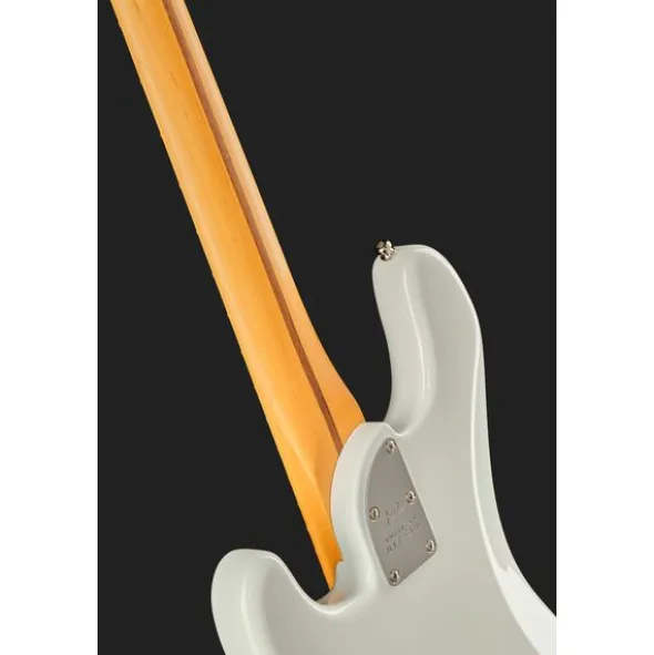 Fender Am Ultra II P Bass MN AVL