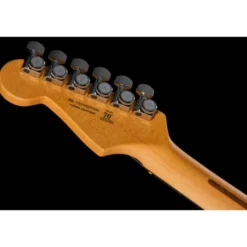 Fender Am Ultra II Strat EB TXT