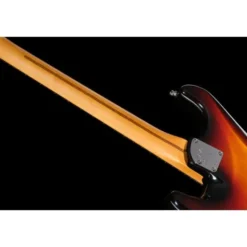 Fender Am Ultra II Strat HSS EB UBST