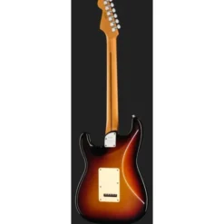 Fender Am Ultra II Strat HSS EB UBST