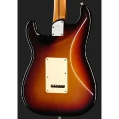 Fender Am Ultra II Strat HSS EB UBST