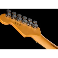 Fender Am Ultra II Strat HSS EB UBST
