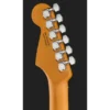 Fender Am Ultra II Strat HSS MN SFL