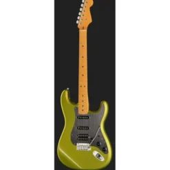 Fender Am Ultra II Strat HSS MN SFL